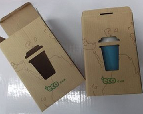 彩(cǎi)盒印刷(shua)