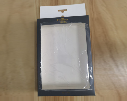 迪士尼認(ren)證産品