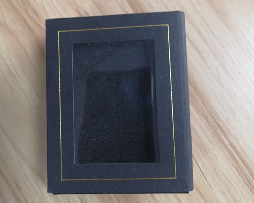 迪士(shi)尼認證産品